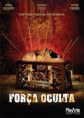  Força Oculta – DVDRip XviD RMVB – Dual Áudio (2010)